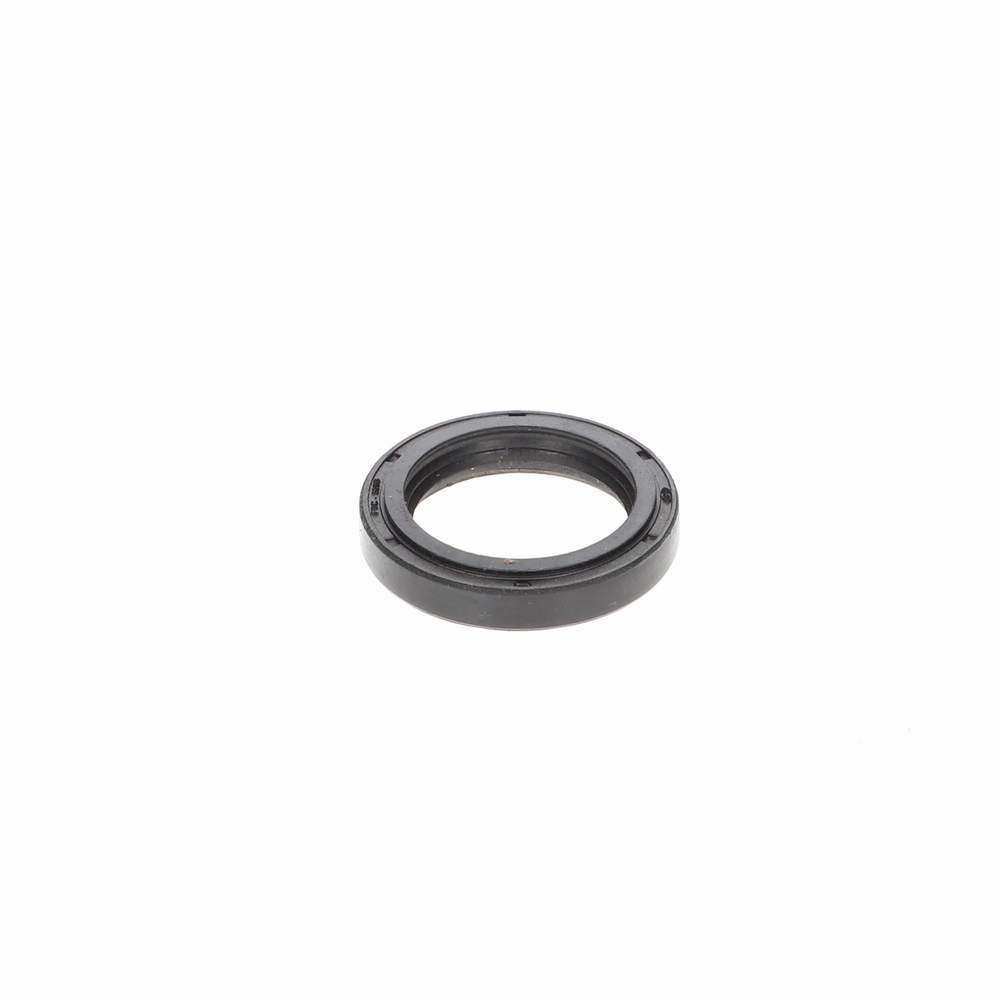 OIL SEAL 24 SPLINE STUB AXLE - FTC5268