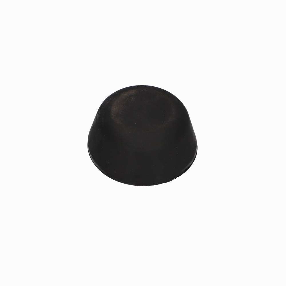 HUB CAP (PLASTIC) - FTC5414