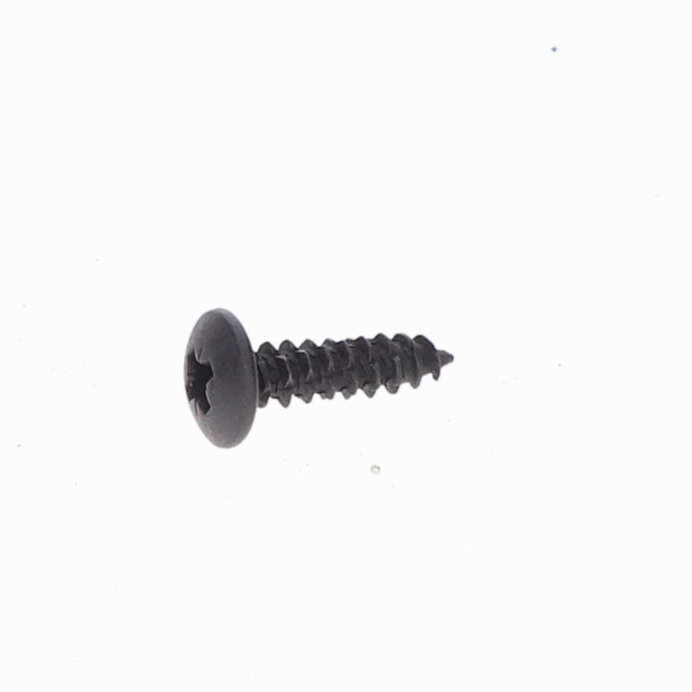 Screw – self tapping – 16mm, M4