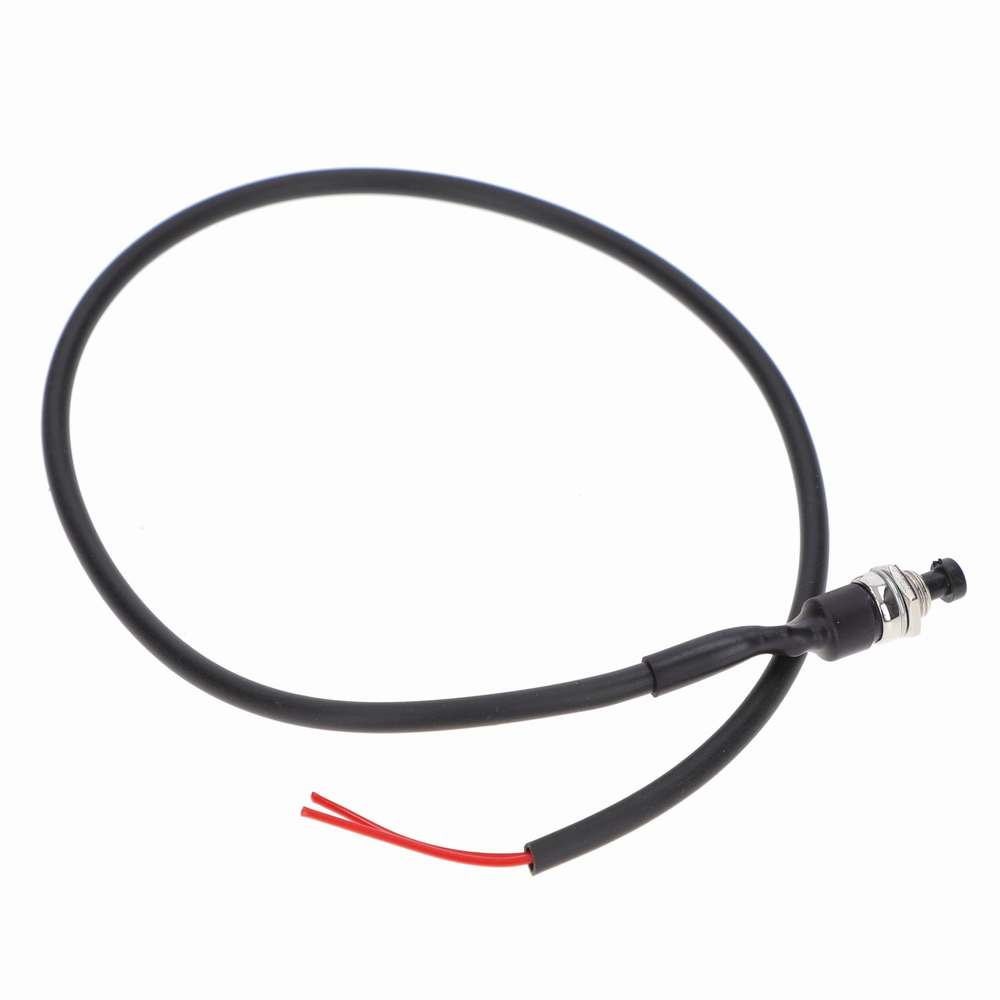 Time adjustment cable - GAE128_60-CABLE
