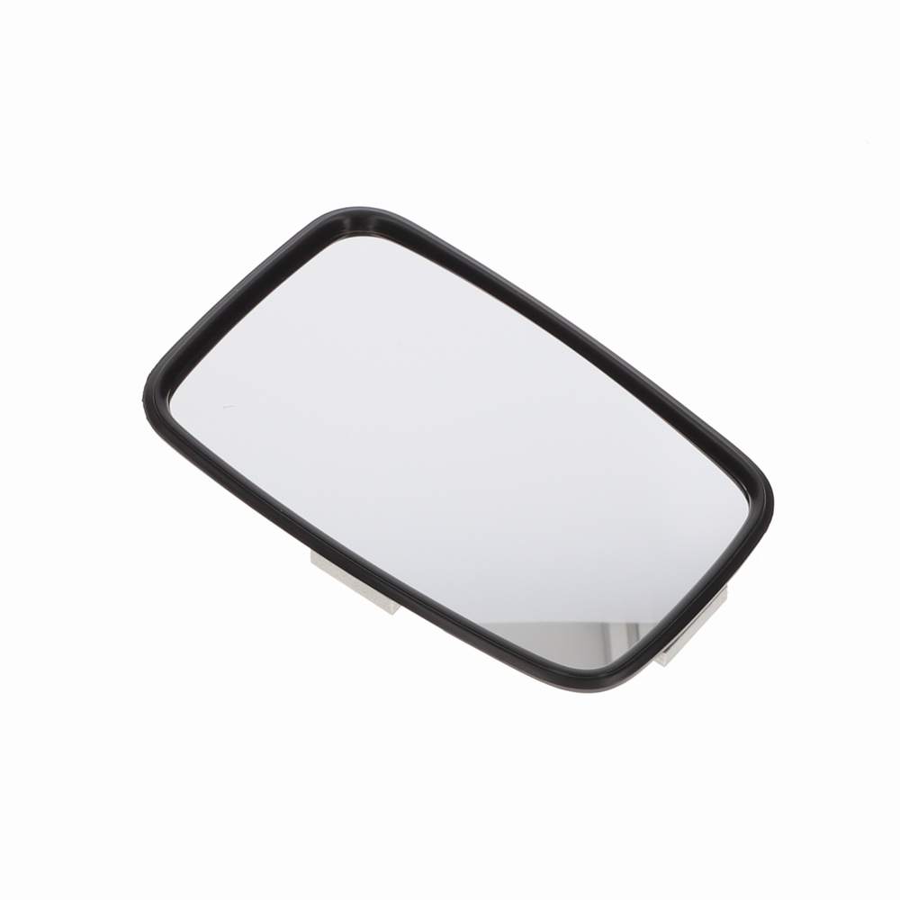 GLASS MIRROR(CONVEX) - GAM208A