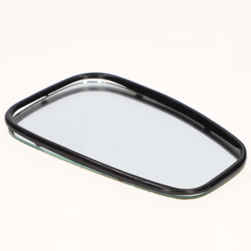 REPLACEMENT MIRROR GLASS (CONVEX) - GAM210