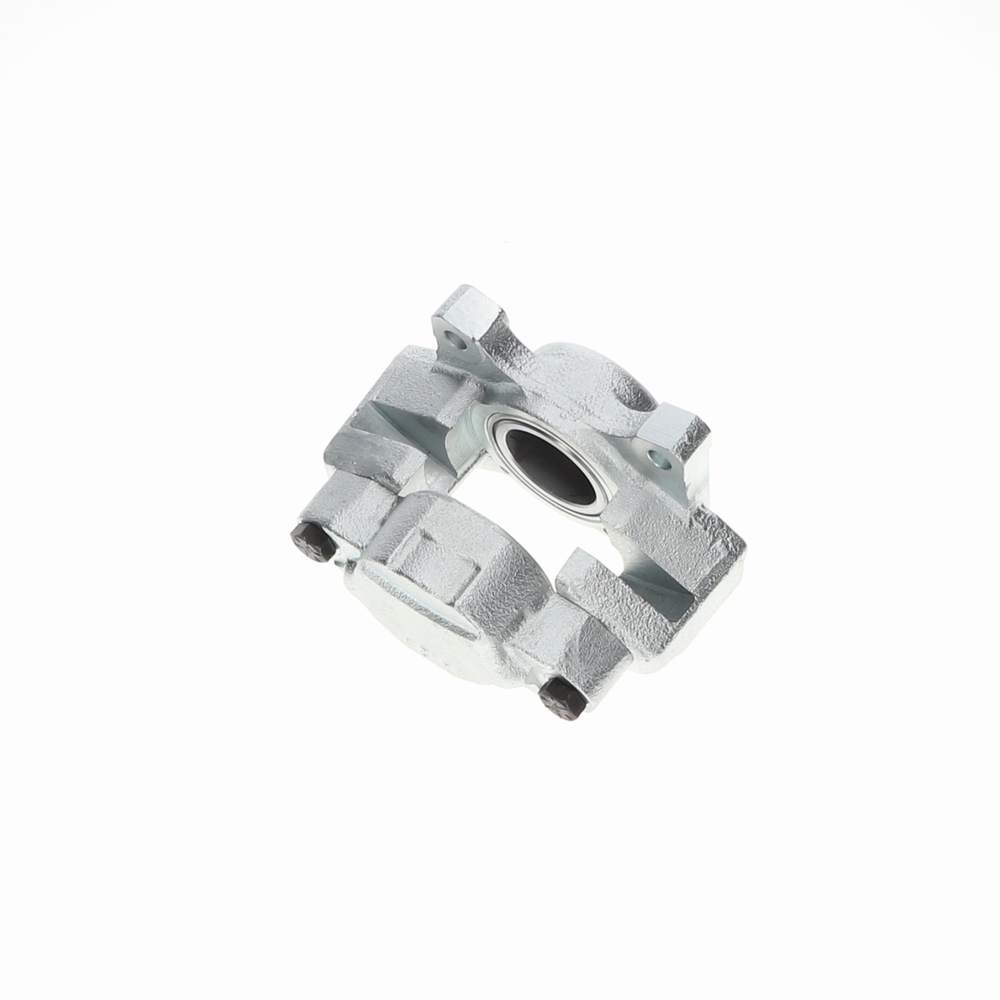 CALIPER BRAKE LH MINI NEW