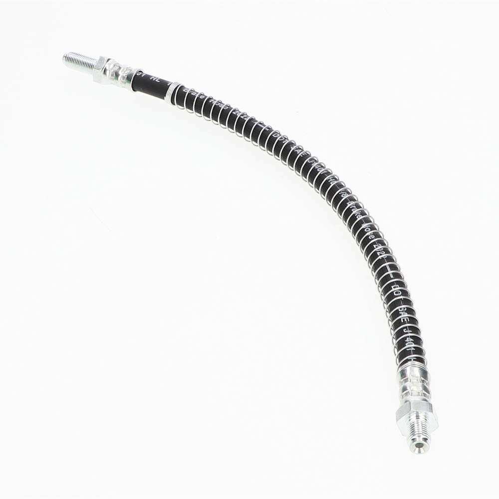 Front Brake Hose – Rubber Bumper