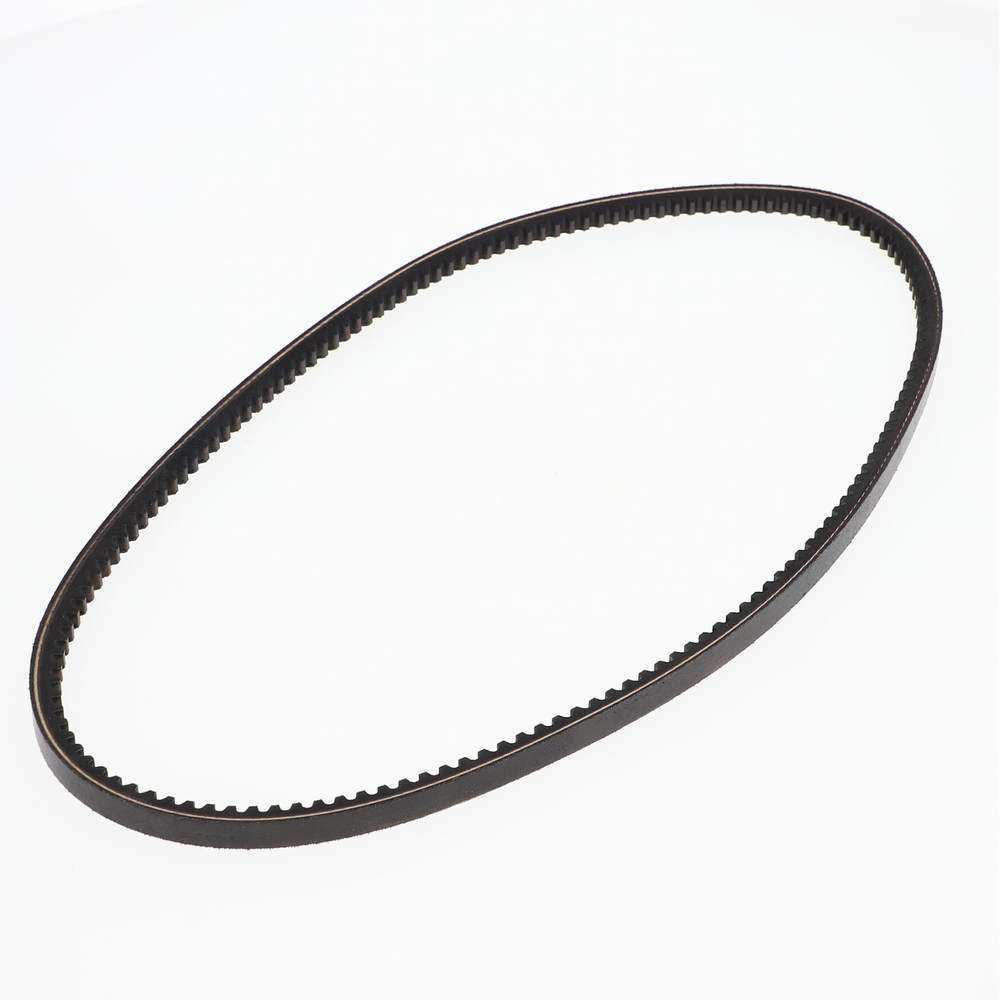 FAN BELT 925MM X 10MM - GCB10925