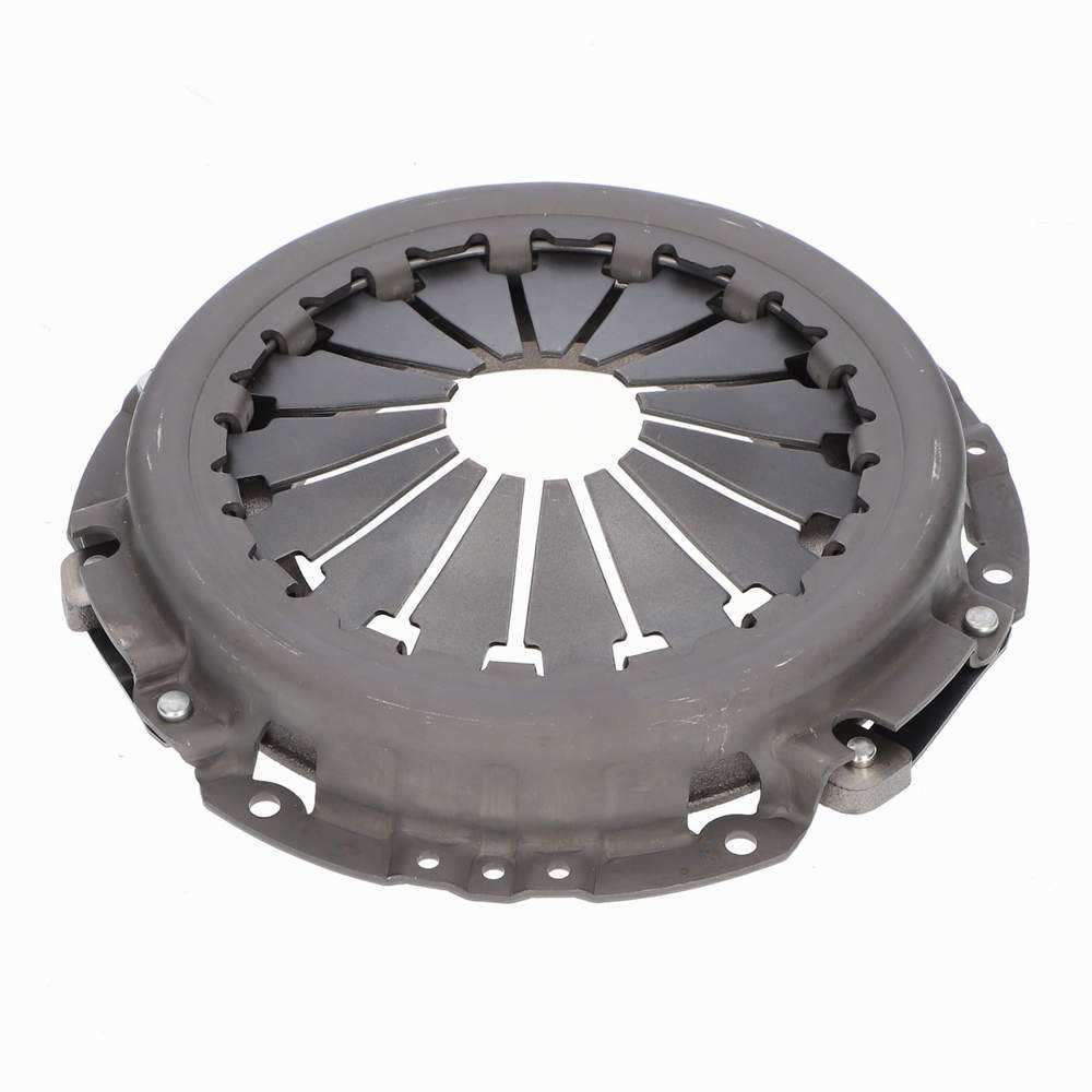 Cover clutch bV8/Stag