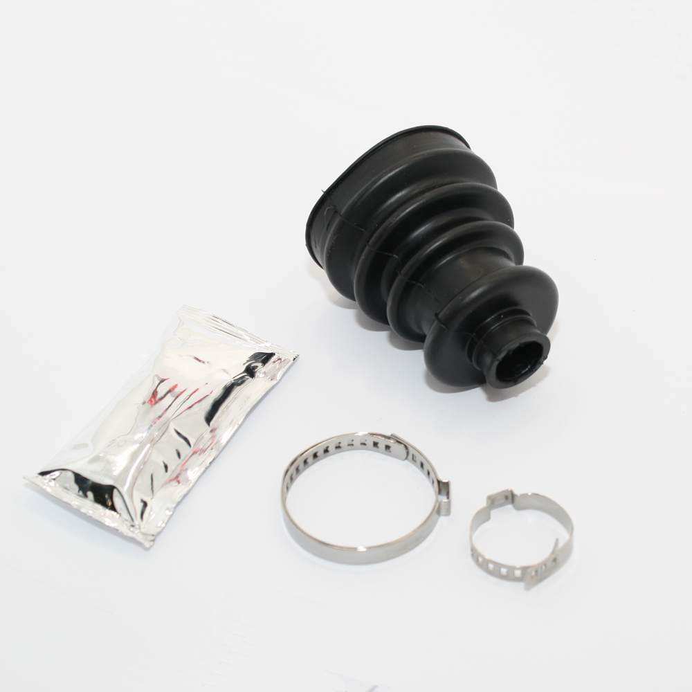 BOOT KIT CV JOINT MINI (OUTER)