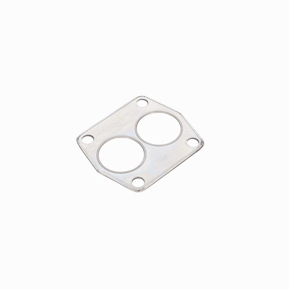 Gasket exhaust TR4A-6
