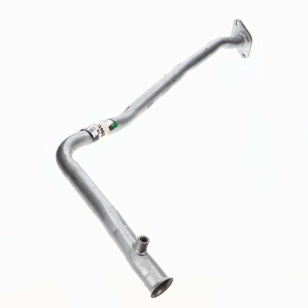 EXHAUST DOWN PIPE MINI 5/92> - GEX12052