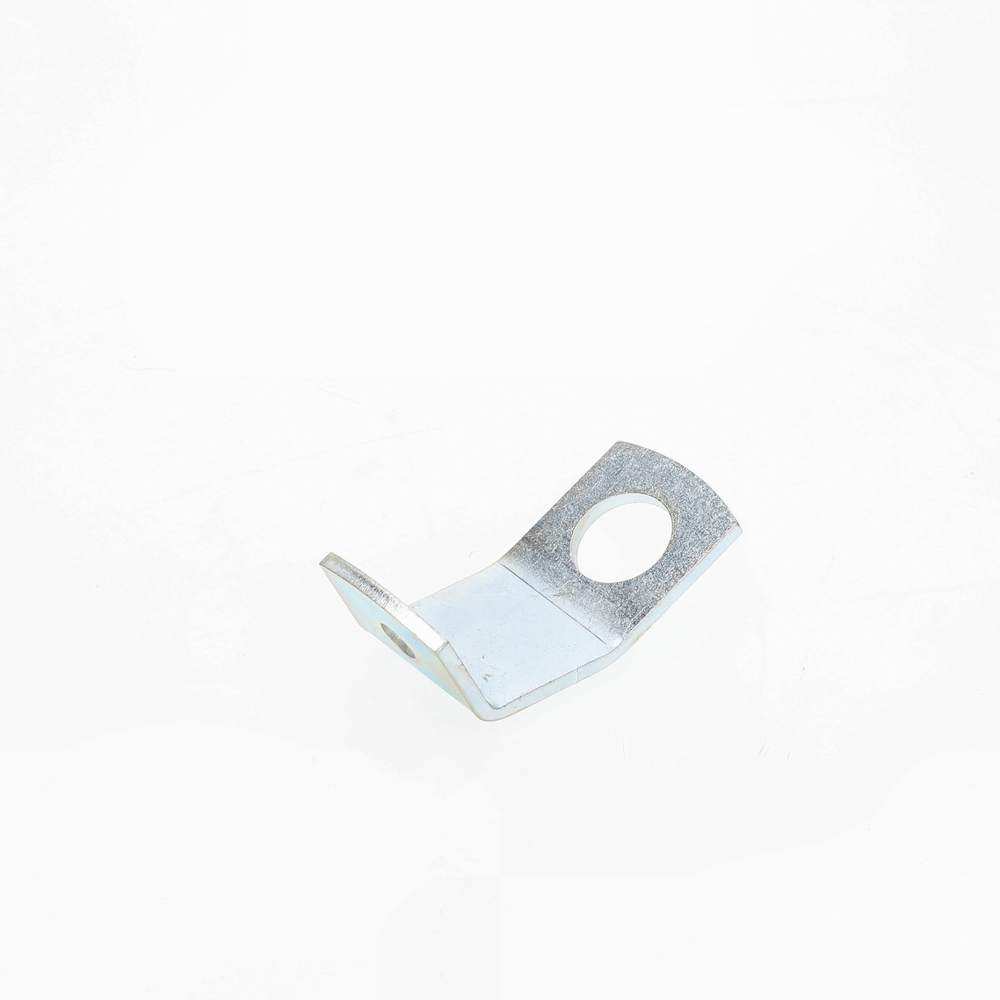 BRACKET EXHAUST MINI - GEX7496