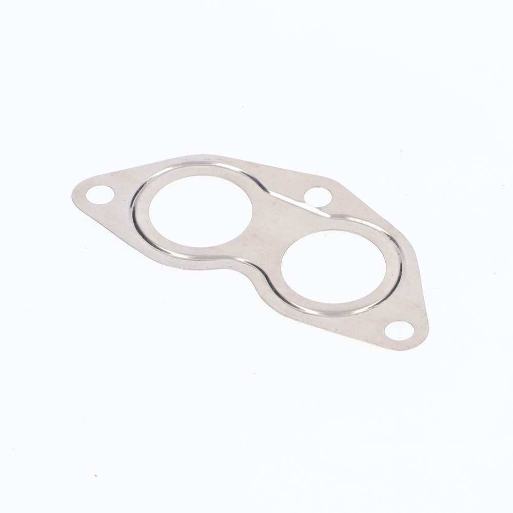 GASKET DOWN PIPE/MANIFOLD MINI - GEX7779