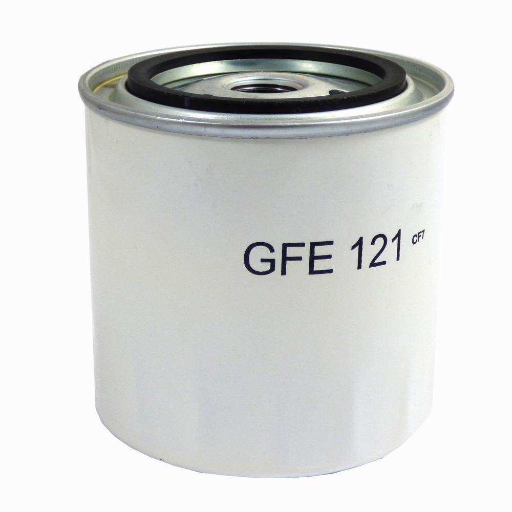 Filter oil MGB/V8