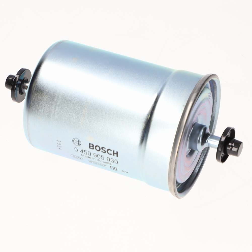 Filter fuel RV8 - GFE7001