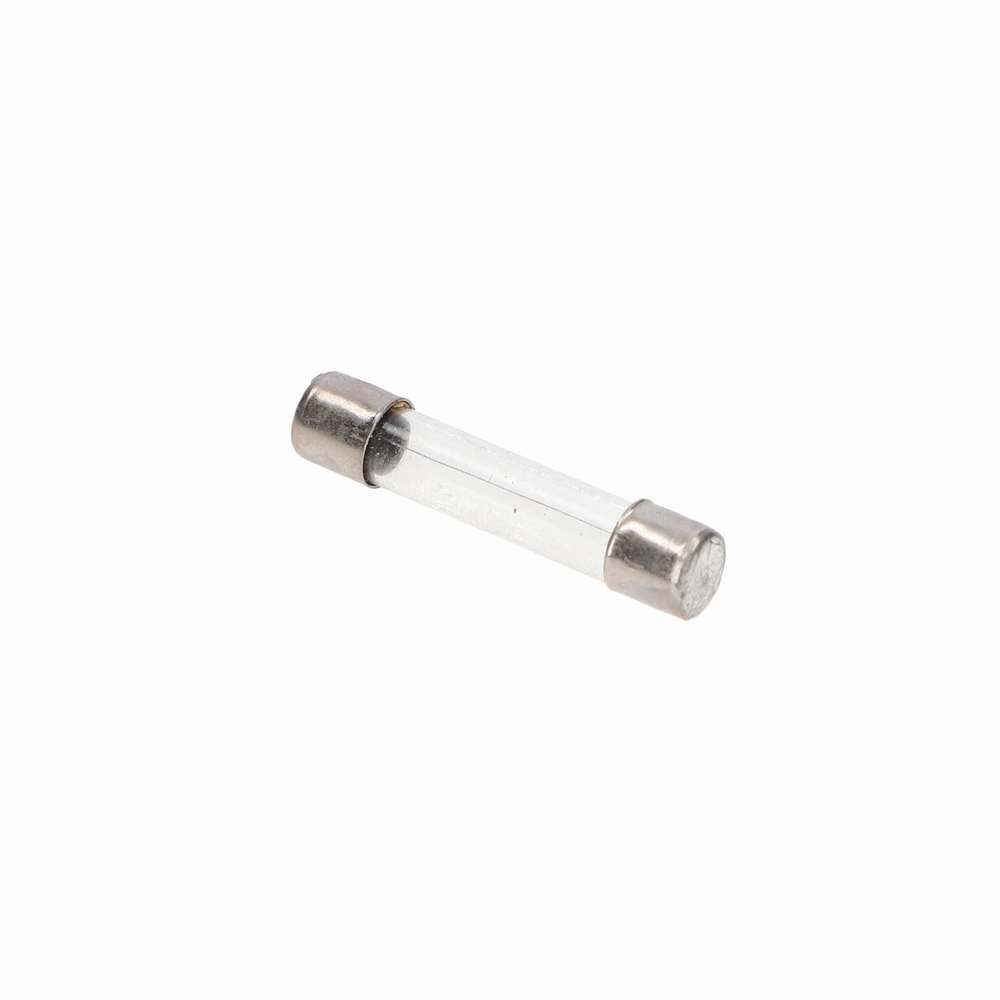 FUSE 01AMP (SINGLE GLASS TYPE) - GFS1