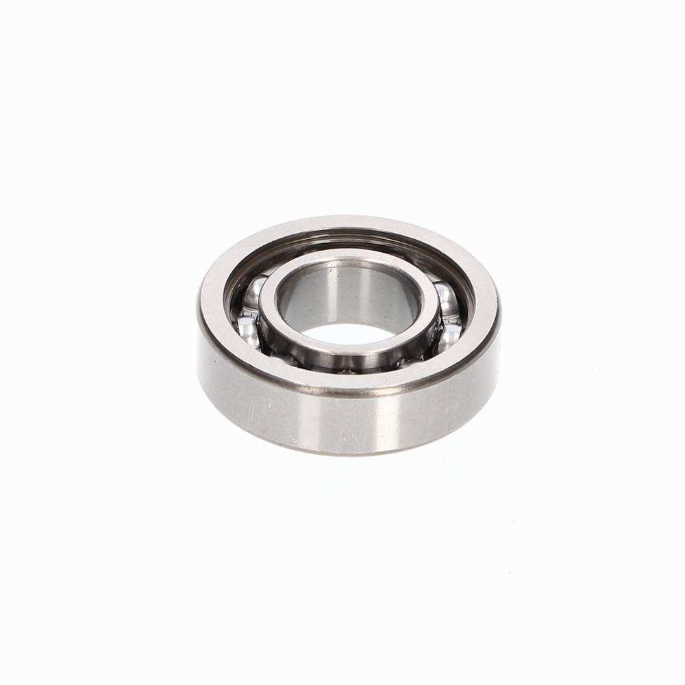 Bearing hub rear outer Spitfire