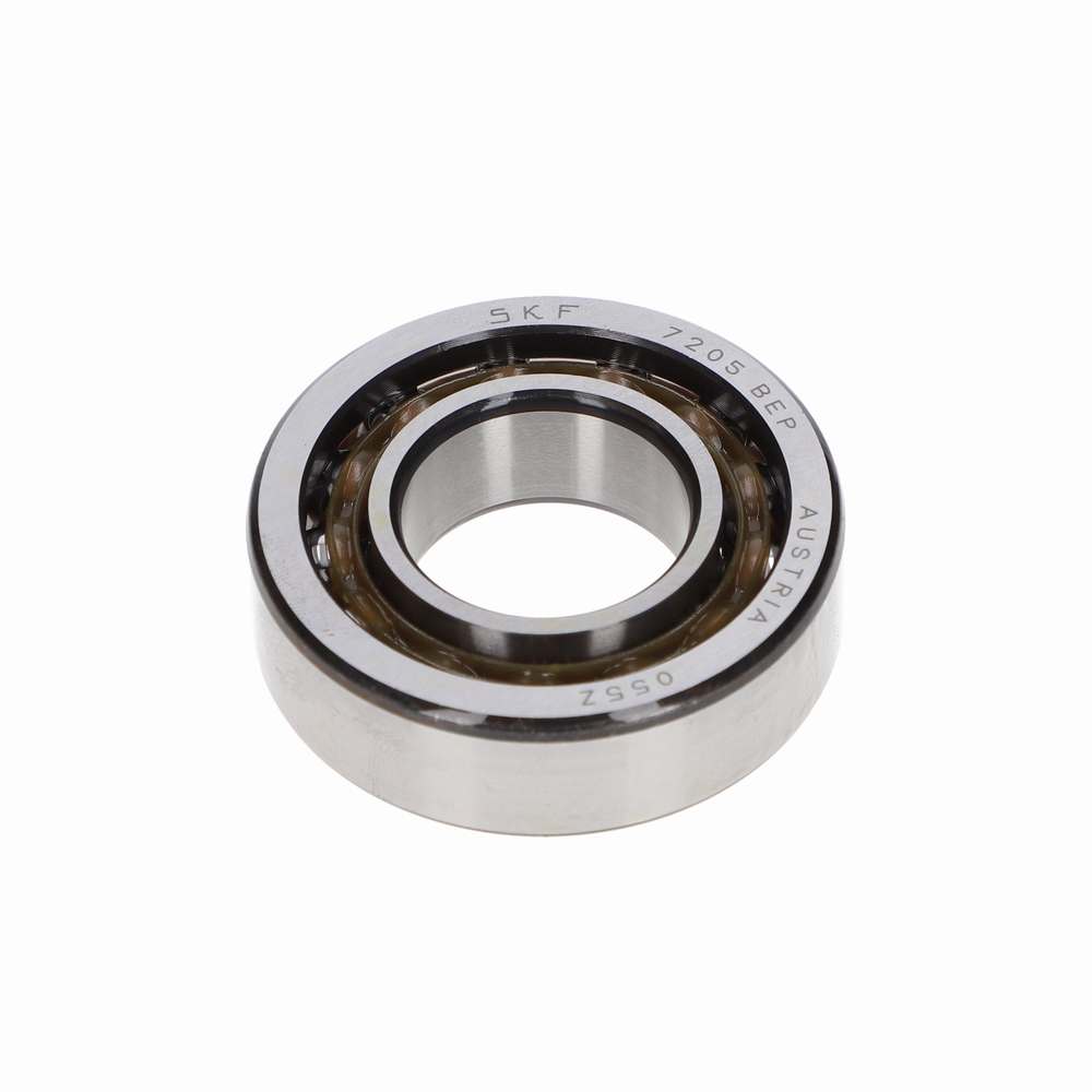 Front Inner Hub Bearing - GHB129OE
