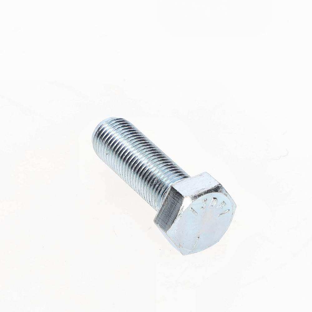 Screw 1/2 UNF x 1-1/2