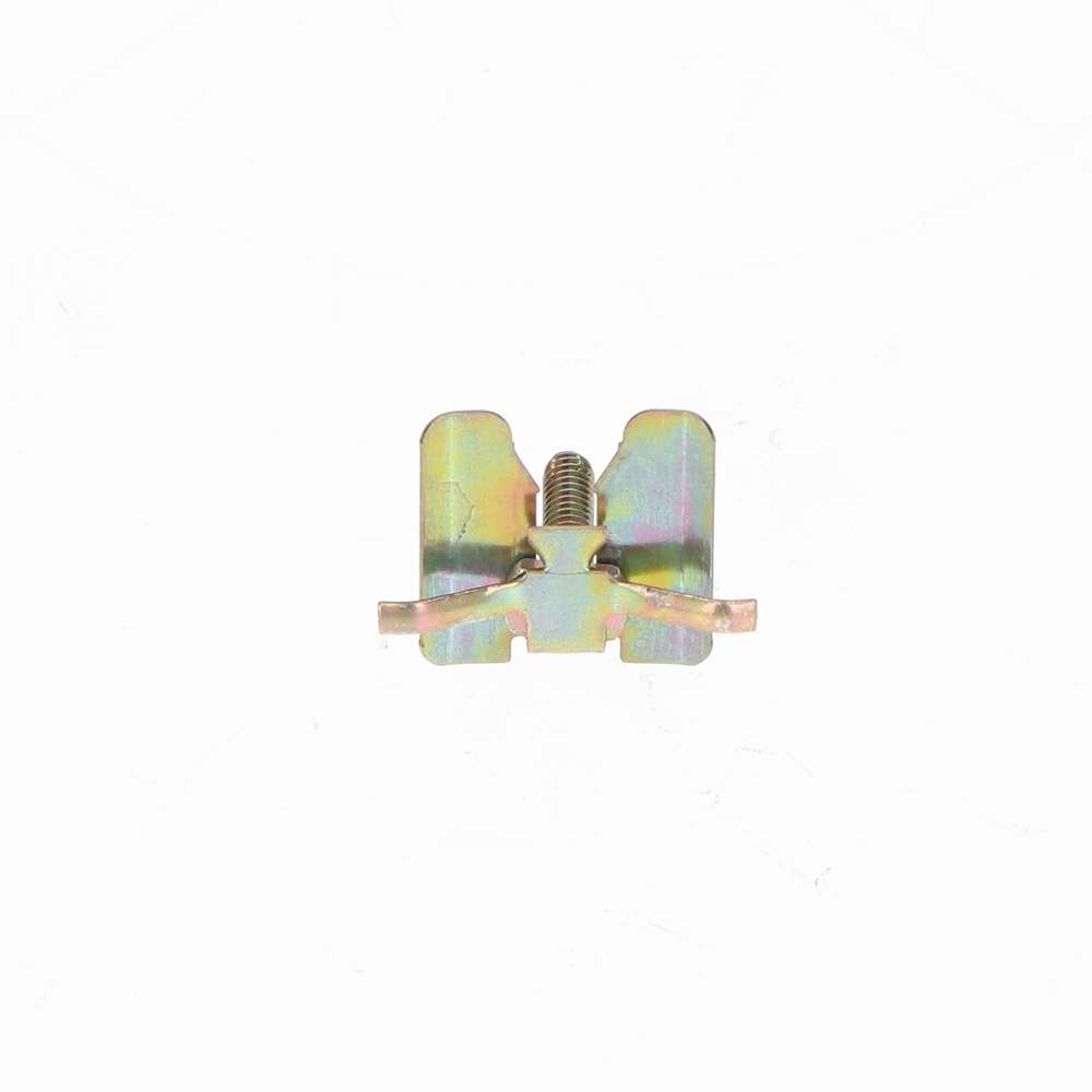 CLIP TRIM MOULDING - GHF1156