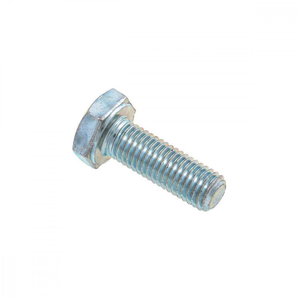 Screw 1/4 UNF x 0-3/4