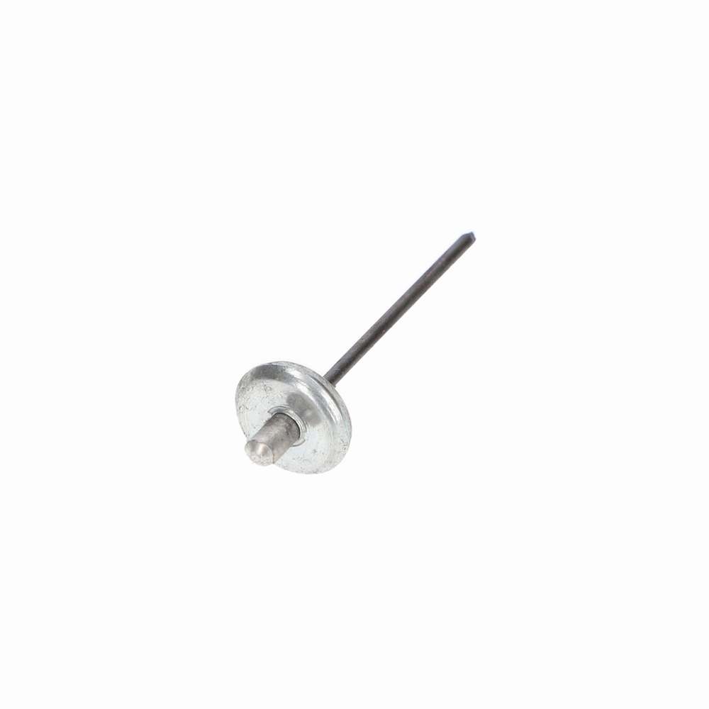 BODY MOULDING CLIP & RIVET - GHF1463