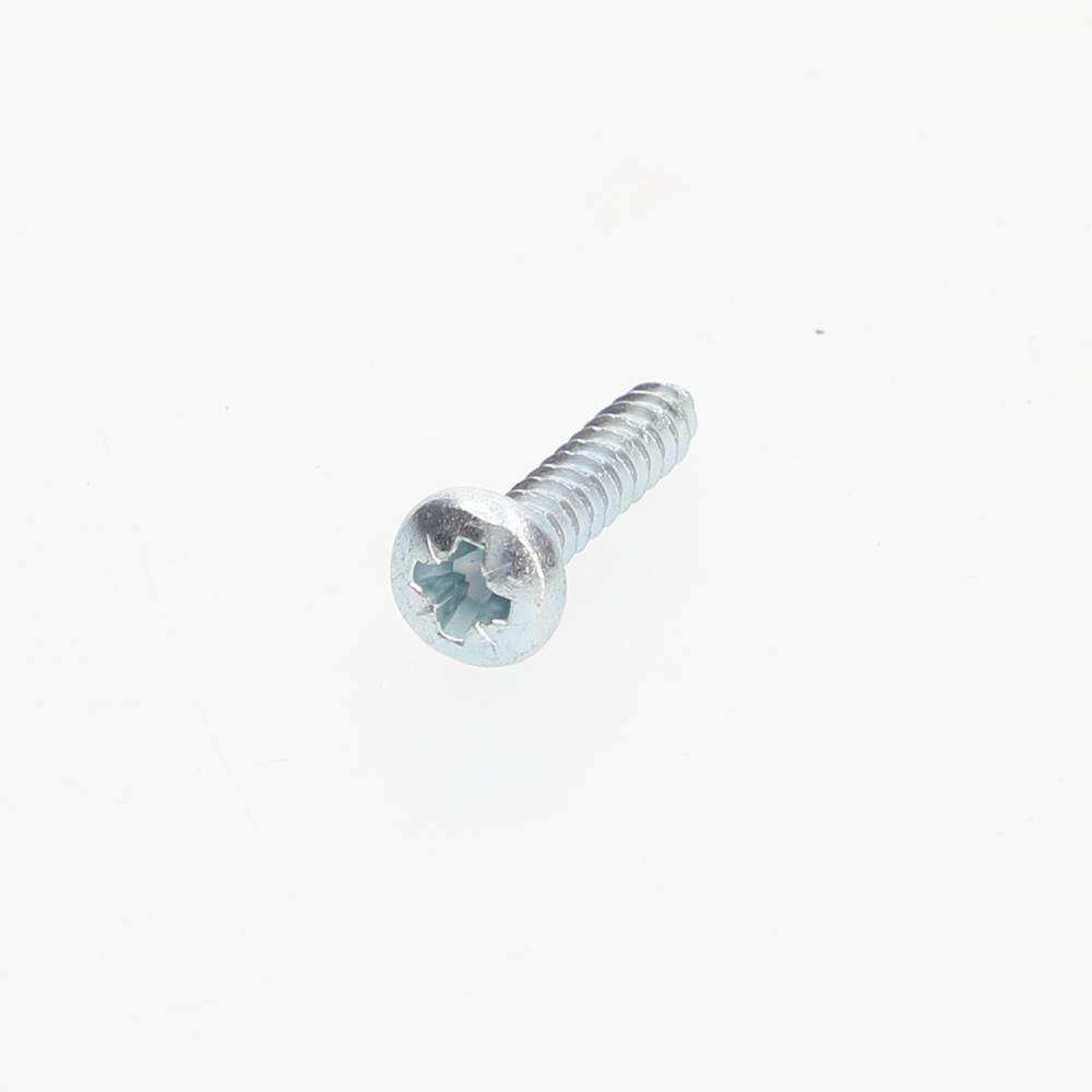 Screw pan HD tap no12 x 1-0/0