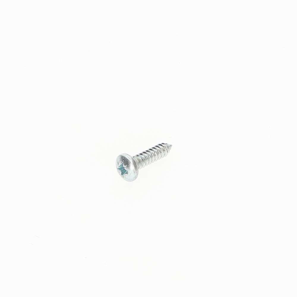 Screw pan HD tap no14 x 1-0/0