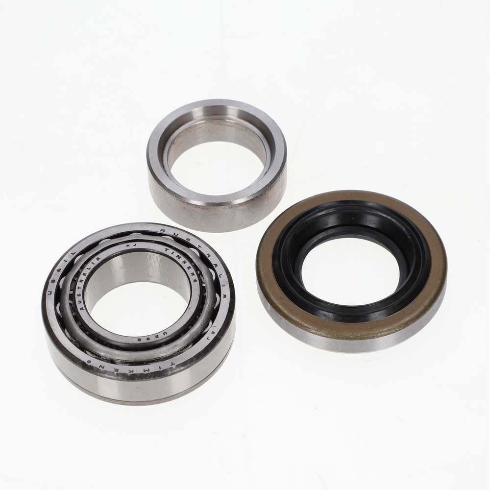 REAR HUB BEARING KIT - GHK1028