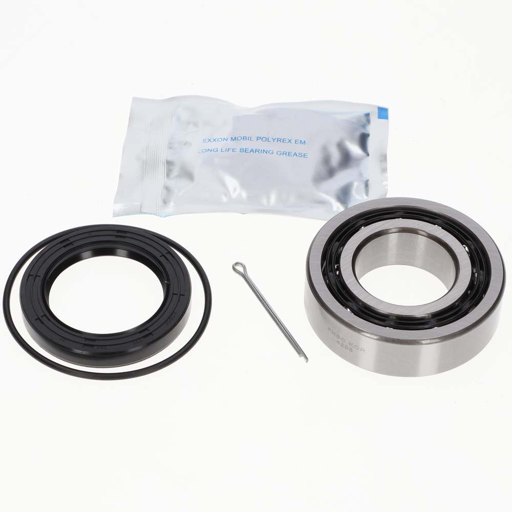 BEARING KIT HUB REAR (BANJO) - GHK1133