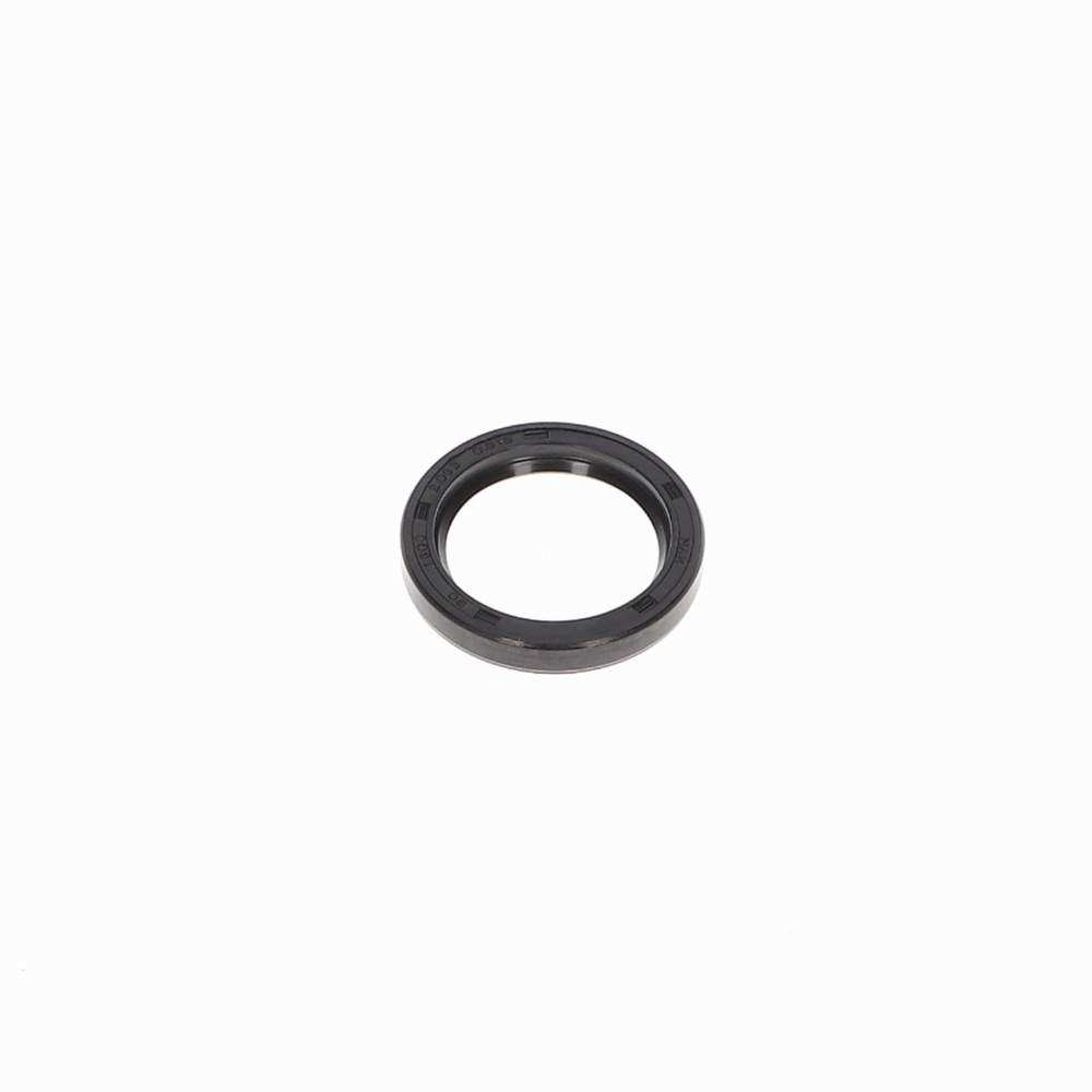 Oil seal hub front TR7/8