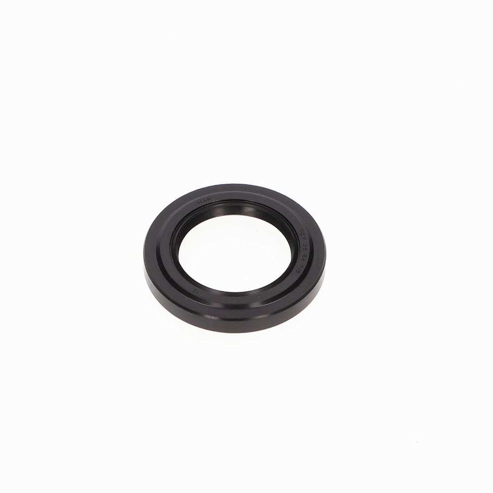 Oil seal hub rear outer GT6