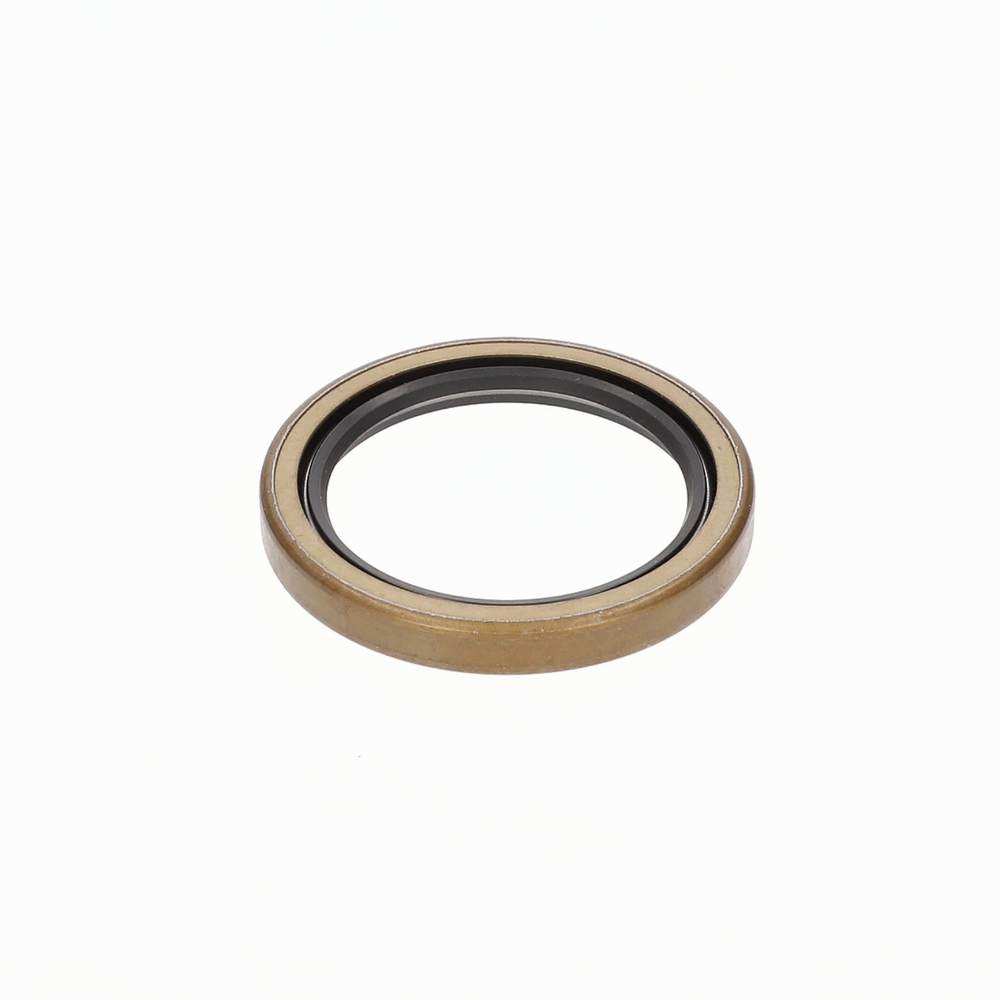 Oil seal hub rear/outer TR3-4