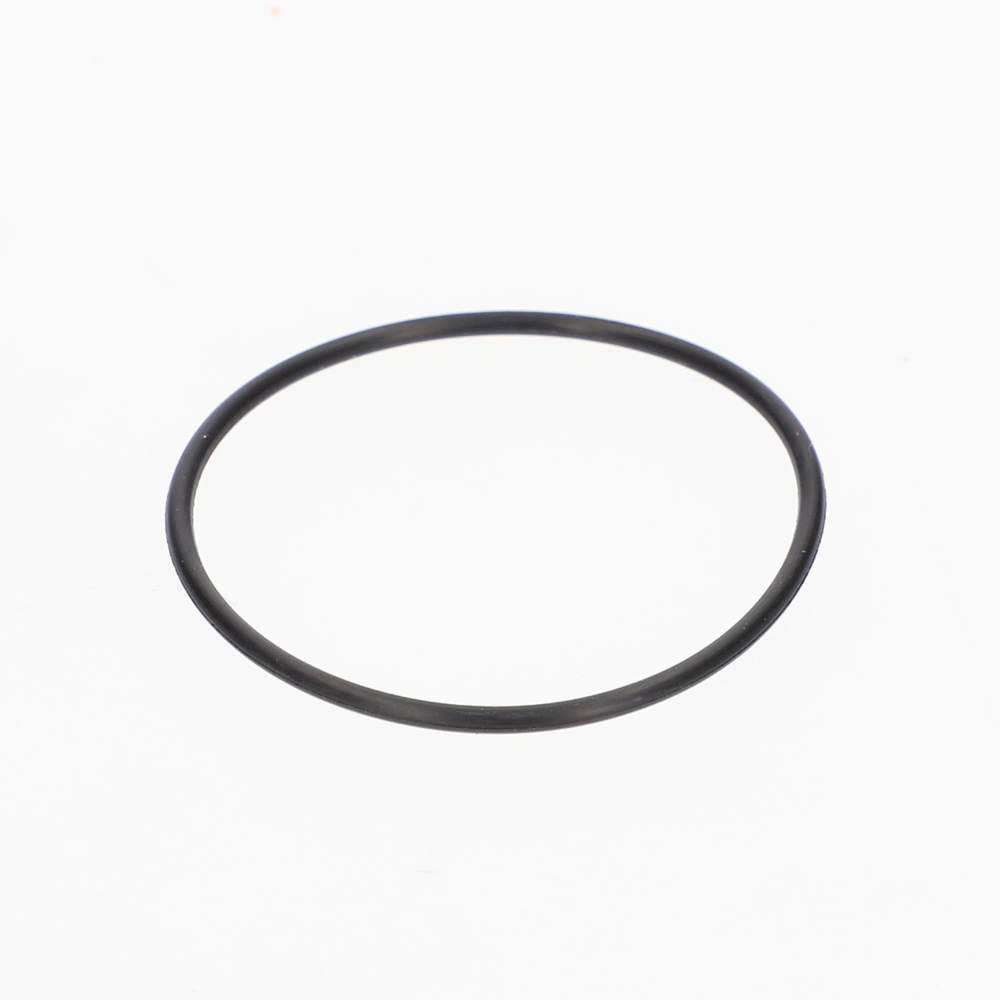 SHIELD – OIL SEAL HUB FRONT/INNER MINI