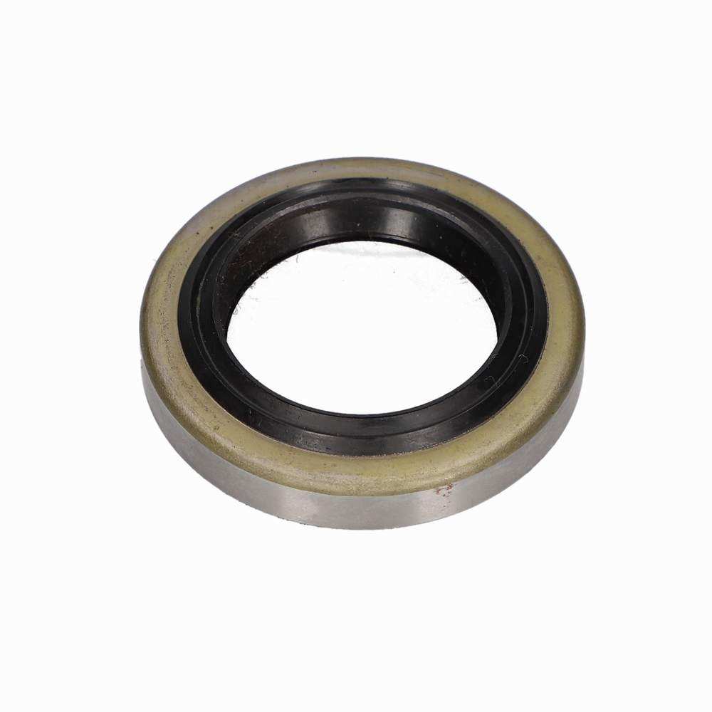 Oil seal hub RR/outer TR7/8