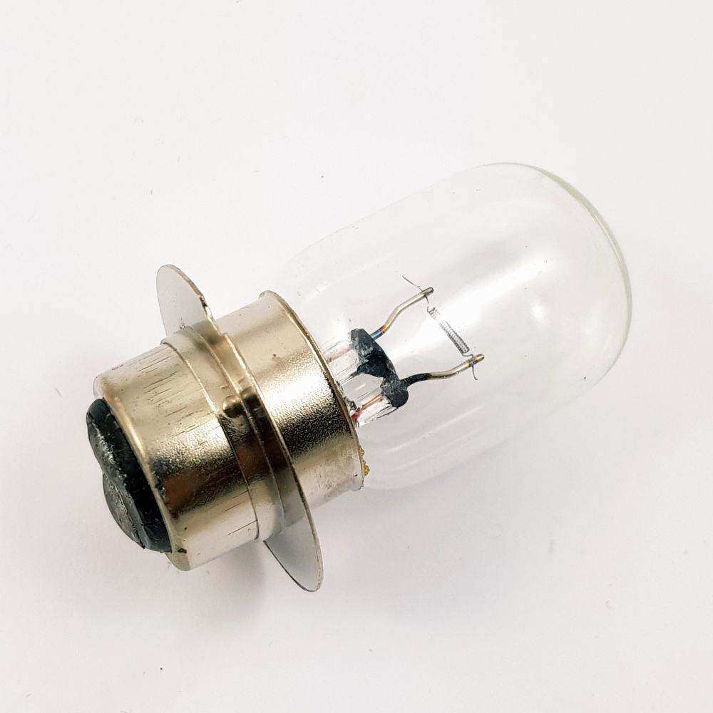 Bulb foglamp 12v 38w p36d