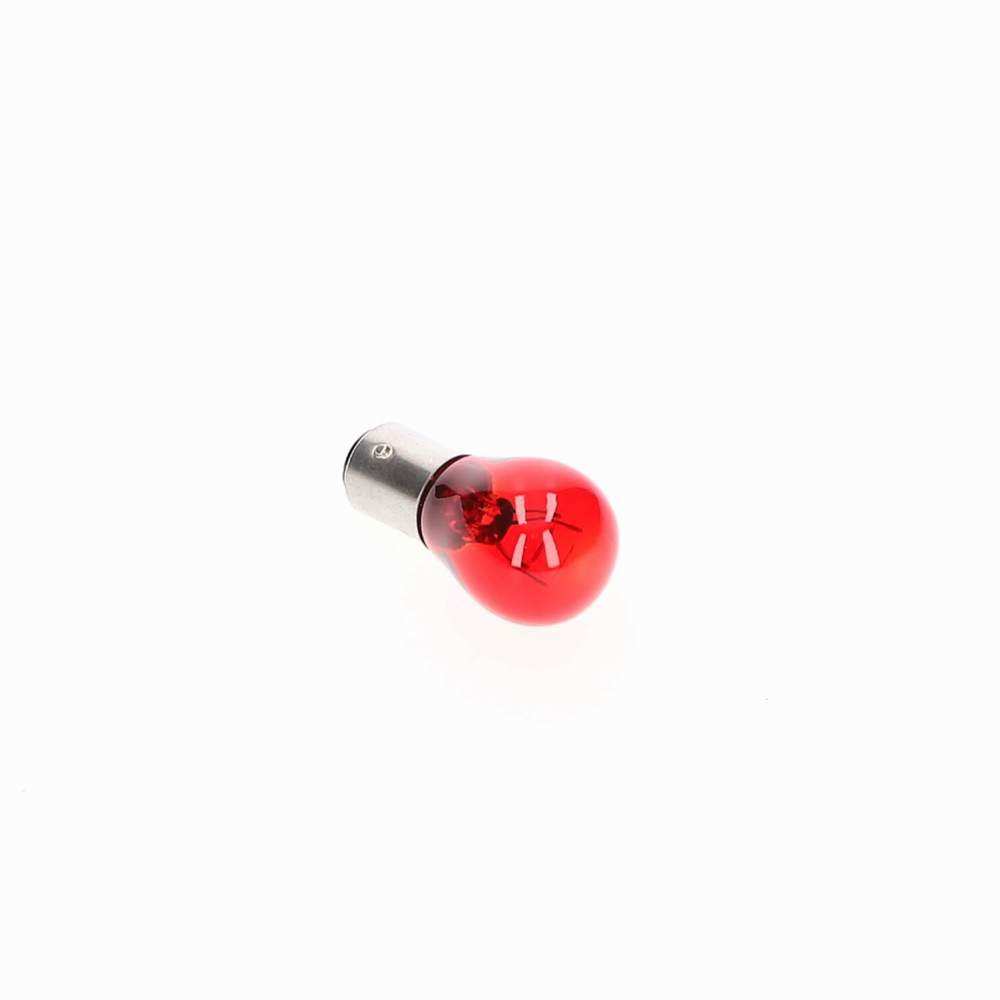 Bulb stop/tail red 12v 21/5w