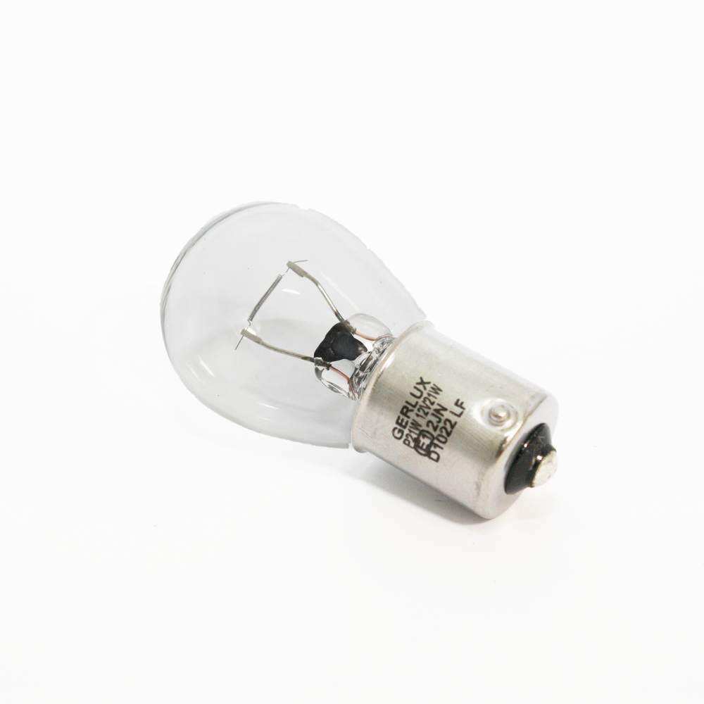 Bulb flasher 12v 21w
