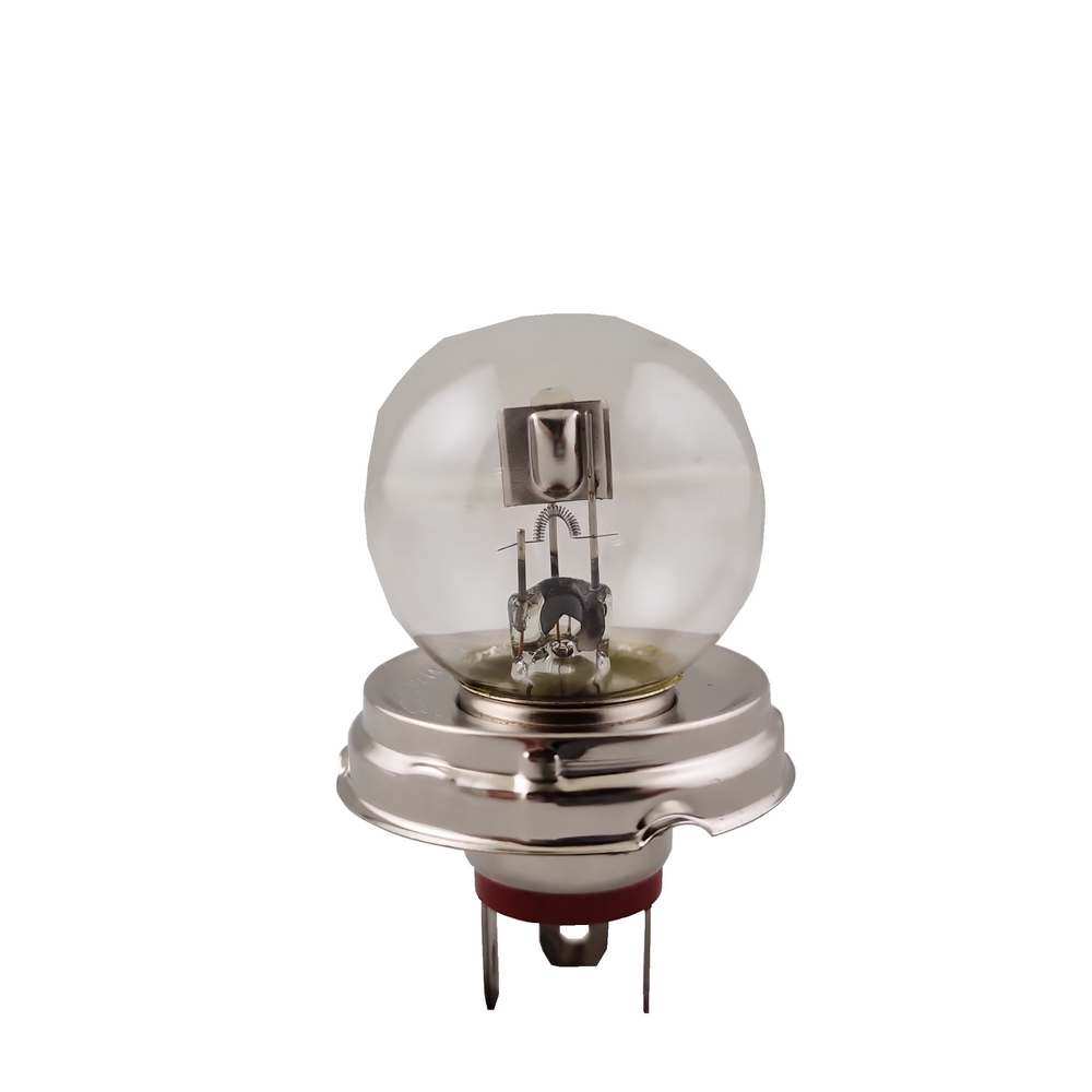 Bulb headlamp P45 45/40w