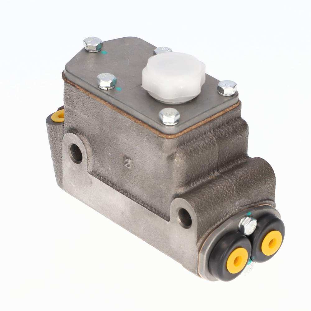 MASTER CYLINDER BRAKE/CLUTCH (AFTERMARKET) - GMC109Z