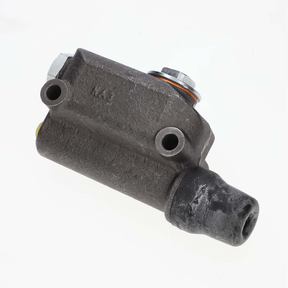 MASTER CYLINDER BRAKE MORRIS MINOR (AFTERMARKET) - GMC115Z