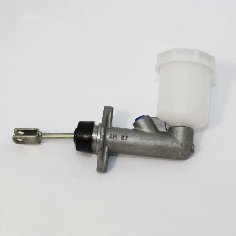 BRAKE MASTER CYLINDER - GMC209