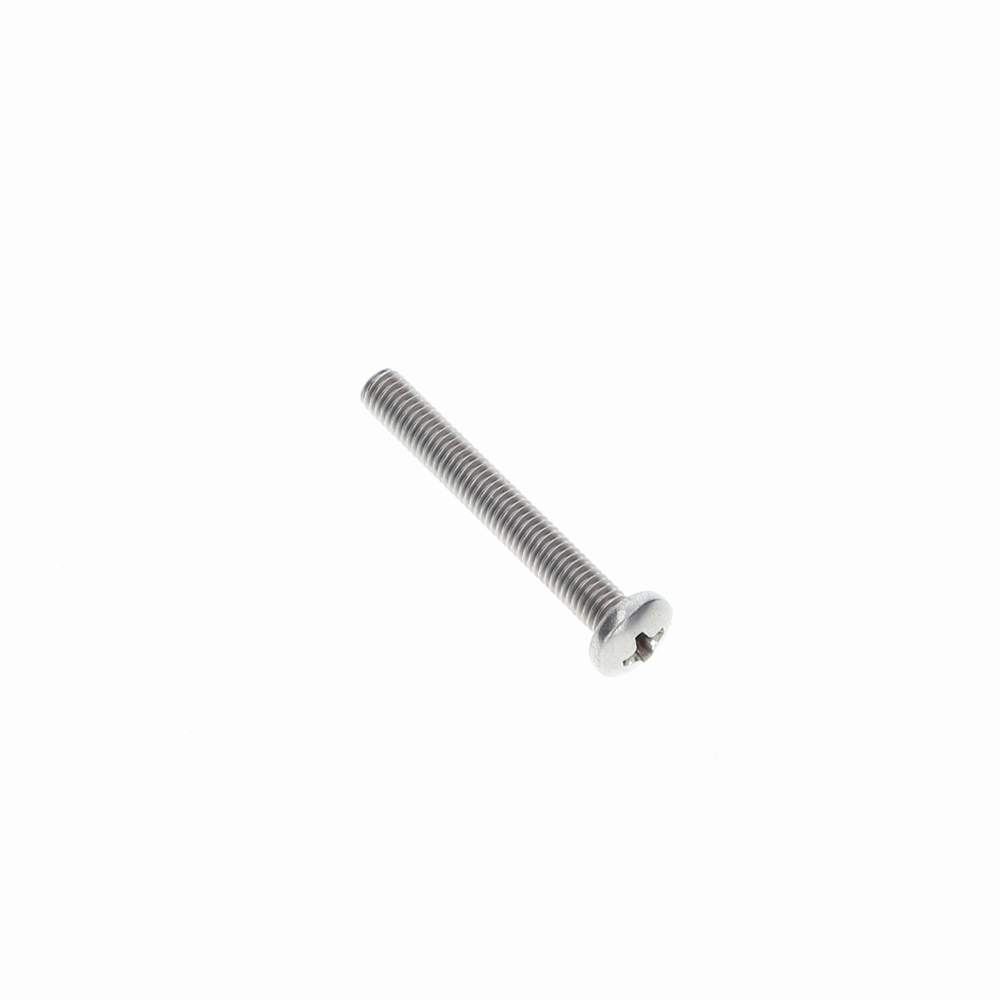 SCREW FOR WOOD WINDOW WINDER MINI