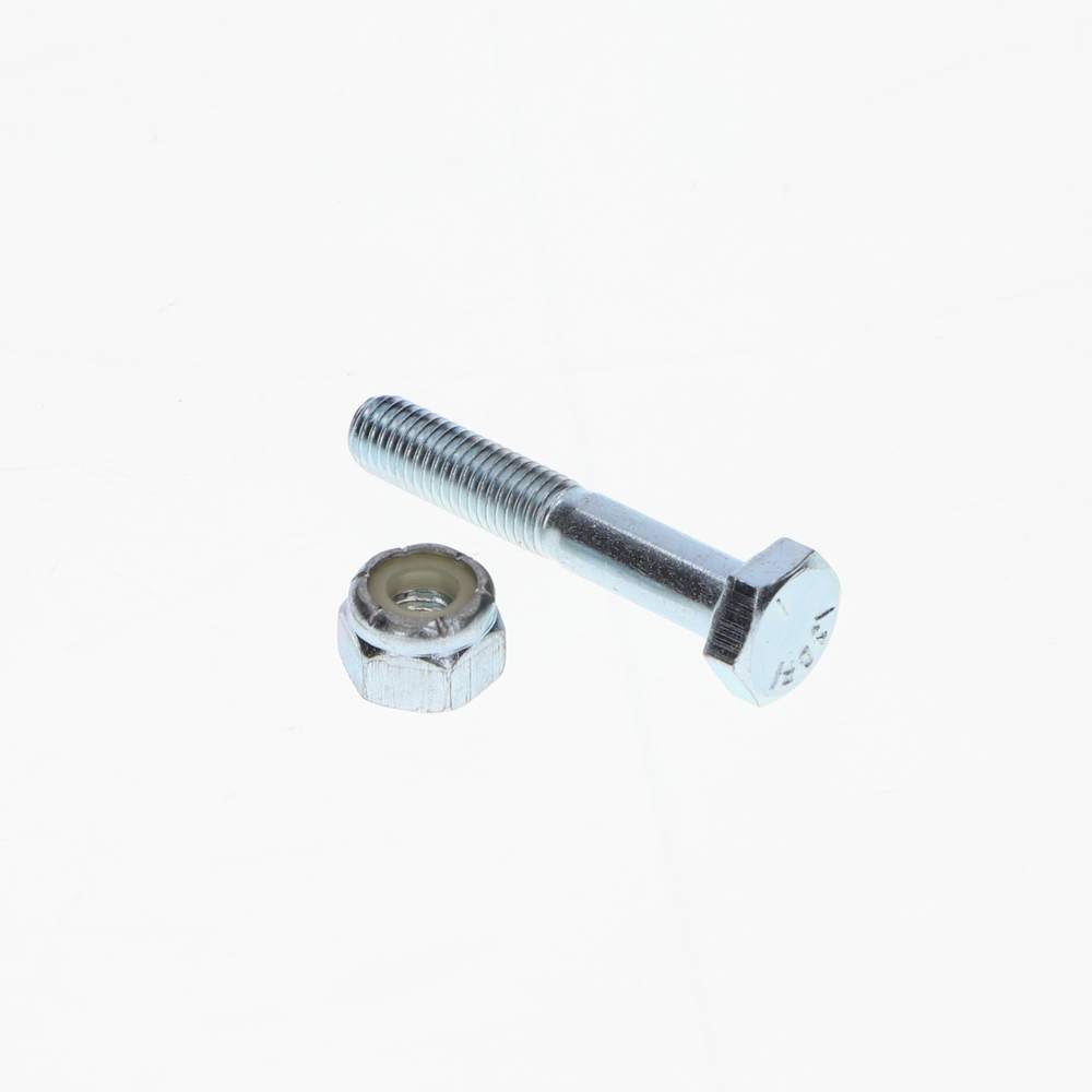 BOLT STEERING COLUMN PINCH + NUT - GMP2004