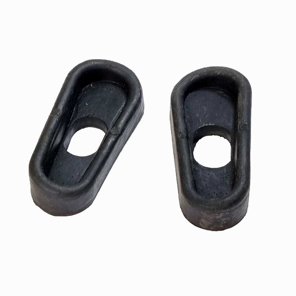 SEAL-CHECKSTRAP CAR SET MINI MK1-3 - GMP2021
