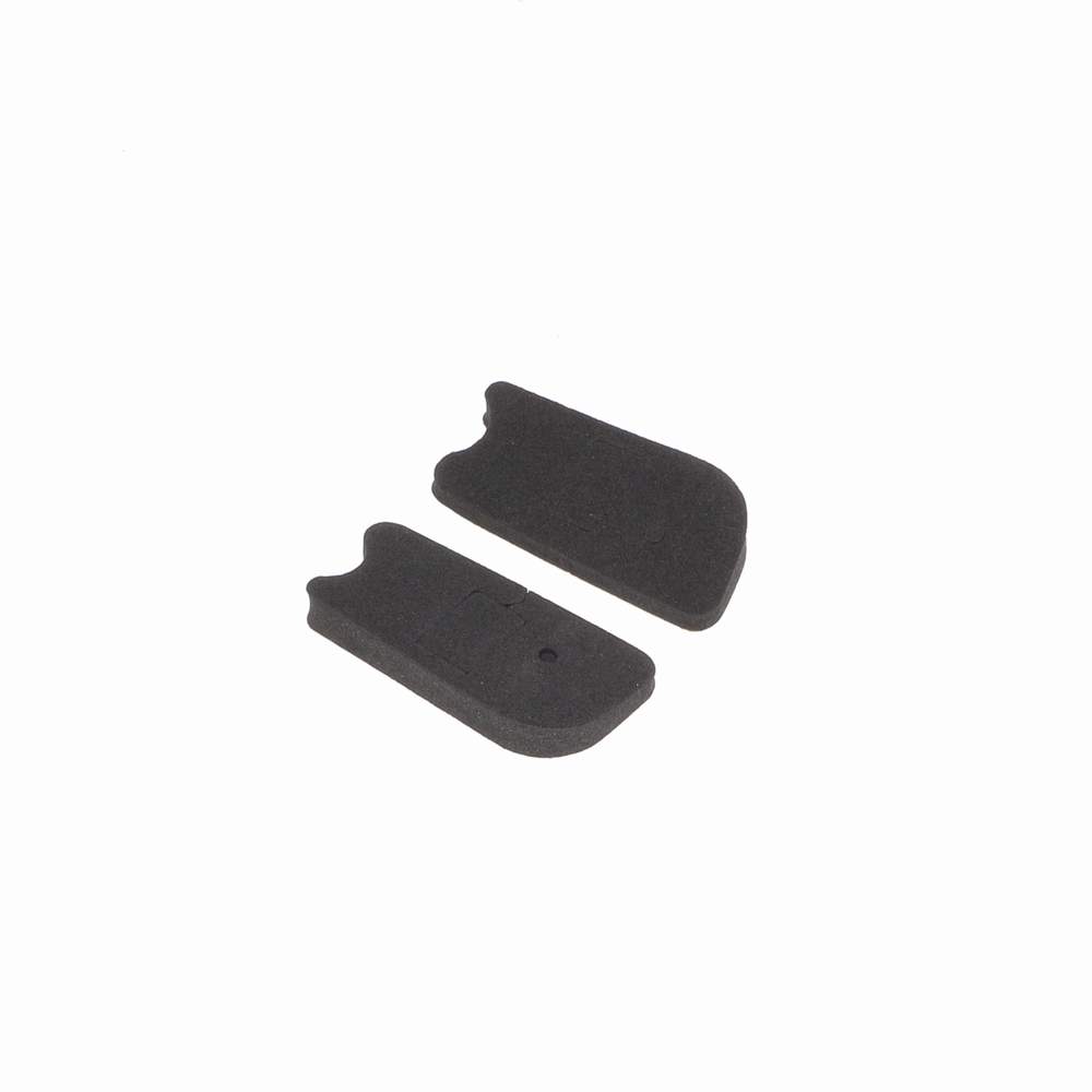 SEAL-CHECKSTRAP CAR SET MINI 1986> - GMP2024
