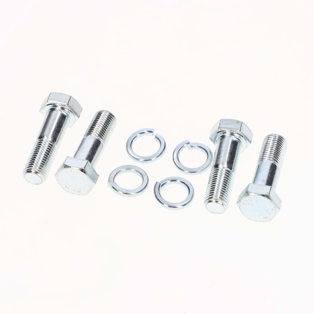 BOLT & SRPING WASHER KIT - GMP2044