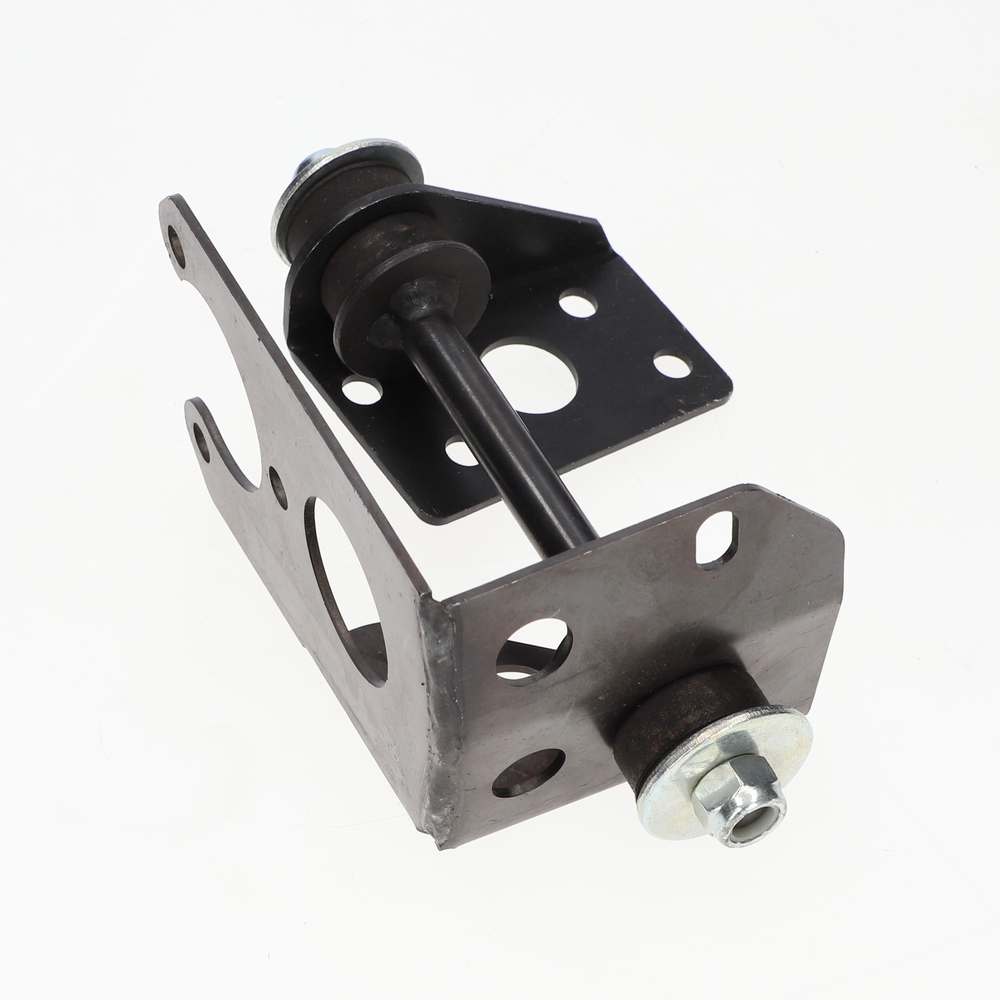 BRACKET ENG STABILIZER 1300 NO S/WICH PLT - GMP2083