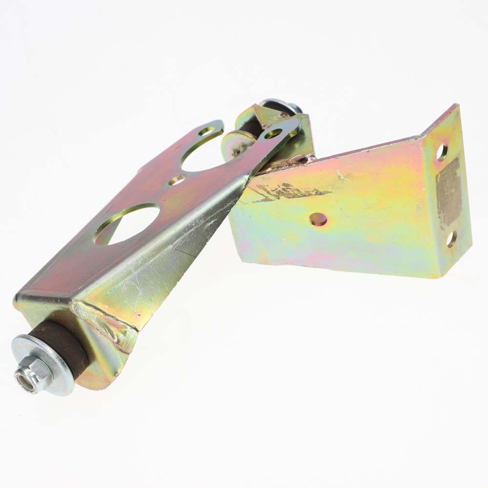 BRACKET ENGINE STABILIZER 1275CC / SPI - GMP2084