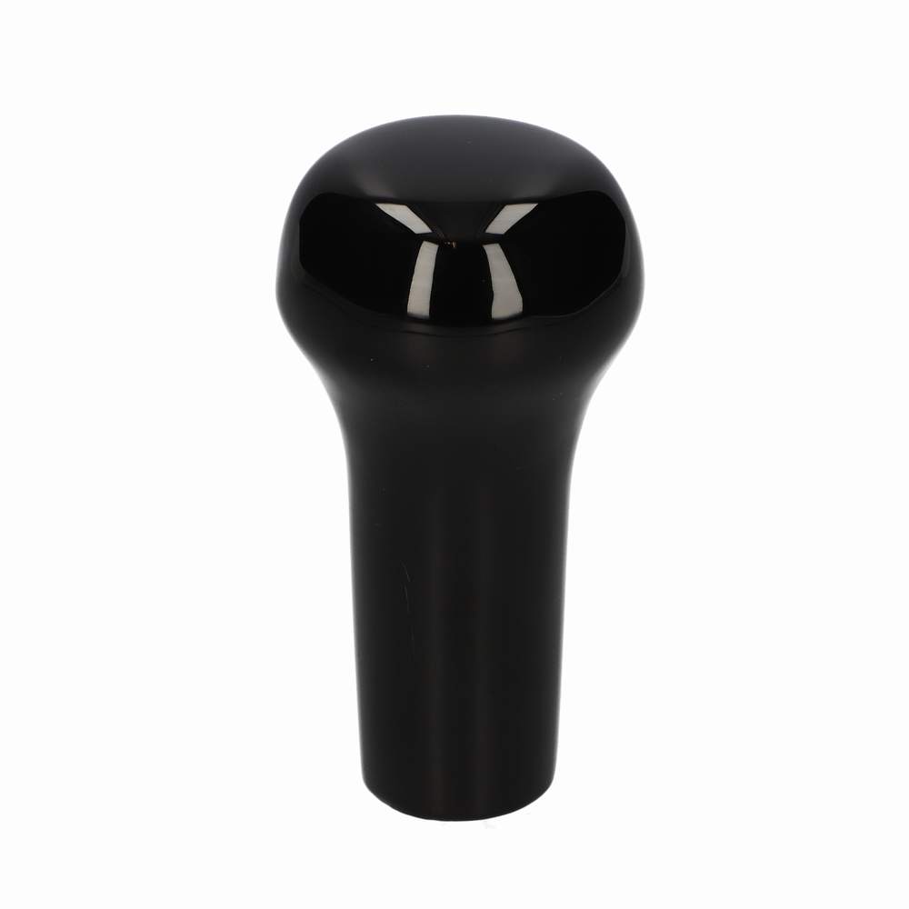 GEAR KNOB - CHARCOAL PLAIN - GMP2213