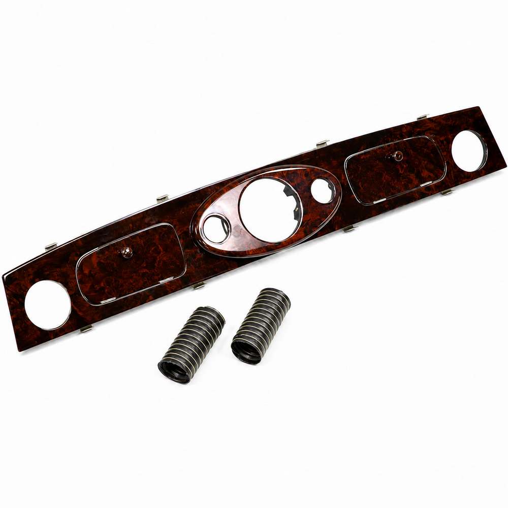 CENTRE SPEEDO DASHBOARD - 1985 ONWARDS - GMP2322