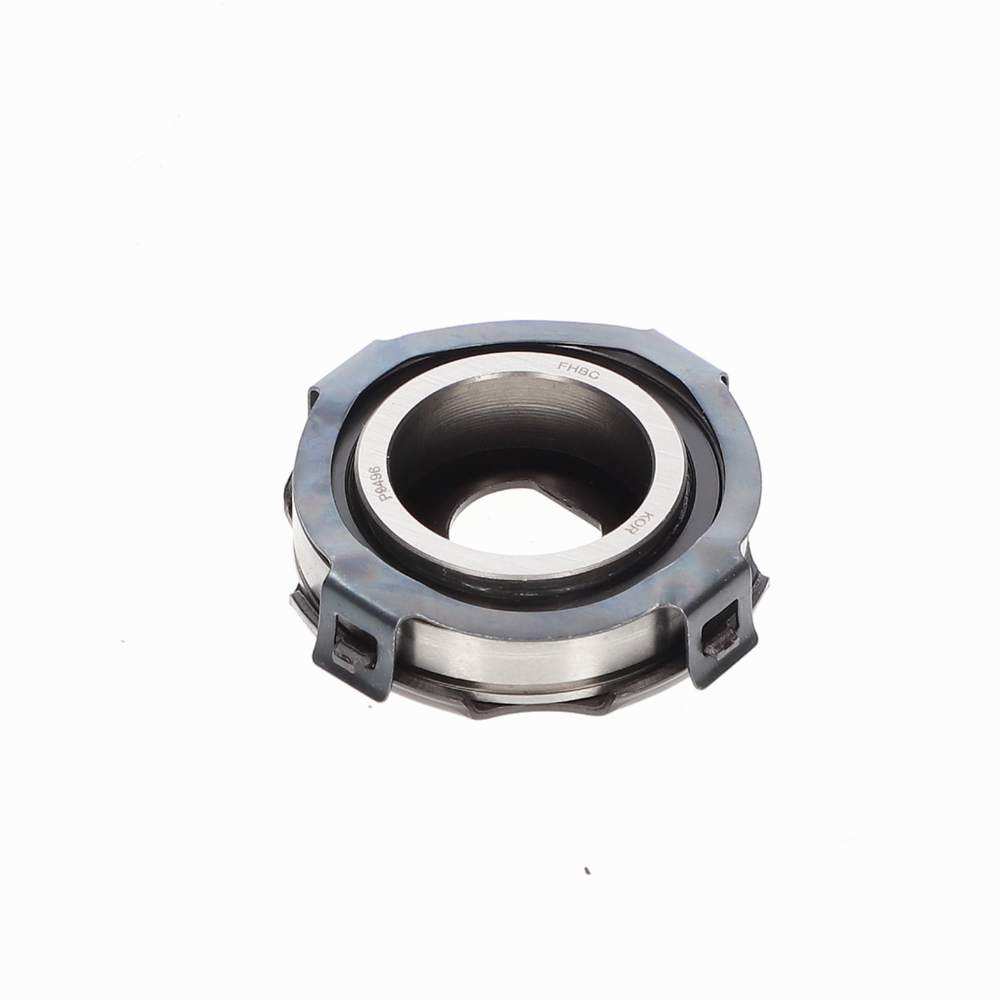 BEARING CLUTCH (VERTO) MINI